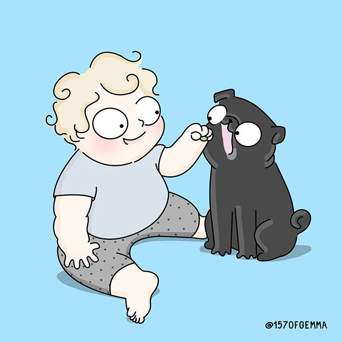COLOR CUSTOM DRAWING